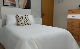 Apartamento Vacacional